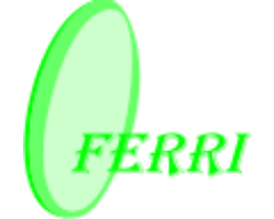 Comércio de Vidros e Espelhos Ferri