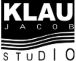 Klau Jacob Studio