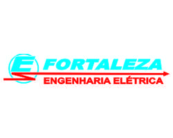 Fortaleza Engenharia Elétrica