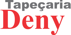 Tapeçaria Deny