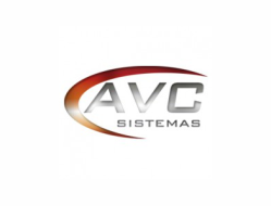 Avc Sistemas