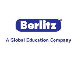 Berlitz Centro de Idiomas