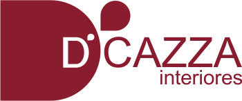 D'cazza Interiores