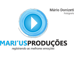 Mari'us Produções