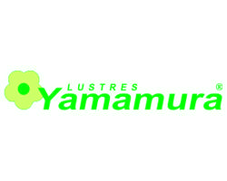 Lustres Yamamura Ltda