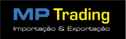MP Trading - Importação e Exportação