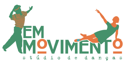 Em Movimento Aulas de Dança