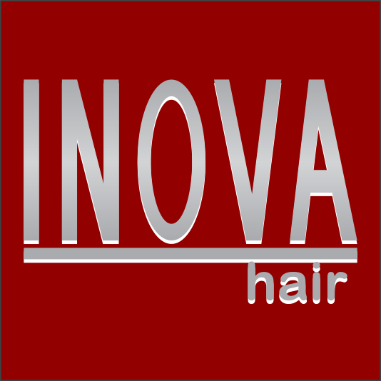 Inova Hair