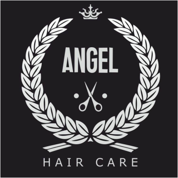 Angel Hair Care