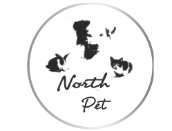 North Pet