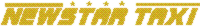 Newstar Taxi