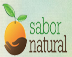 Sabor Natural