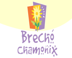 Brechó Chamonix