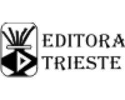 Editora e Gráfica Trieste Ltda