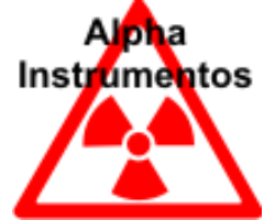 Alpha Instrumentos de Medição