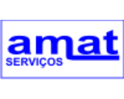 Amat