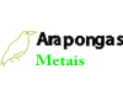 Arapongas Indústria e Comércio de Metais Ltda
