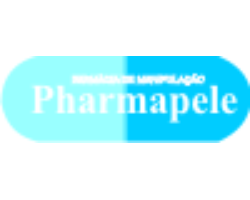 Pharmapele Farmácia de Manipulação