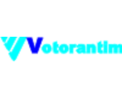 Votorantim Metais Niquel S/A