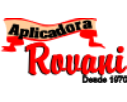 Aplicadora Rovani