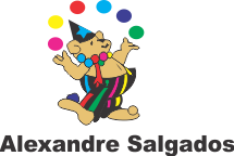 Alexandre Salgados