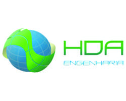 Hda Engenharia Ltda