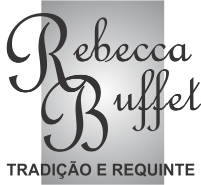 Rebecca Buffet