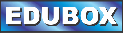 Edubox - Fechamentos em Vidros e Divisórias