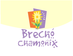 Brechó Chamonix