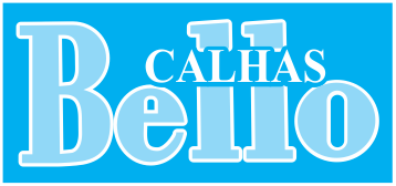 Calhas Bello