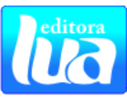 Editora Lua