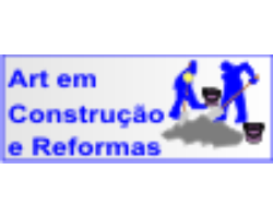 Art em Construção e Reformas