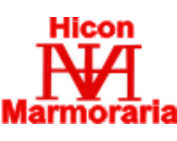 Hicon Hidráulica Comércio de Mármores e Granitos