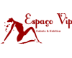 Espaço Vip Cabelo e Estética