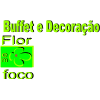 Flor em Foco
