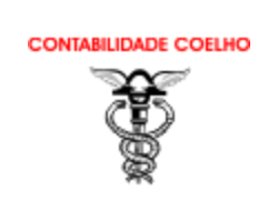 Contabilidade Coelho