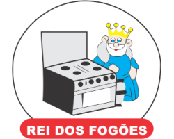 Rei dos Fogões
