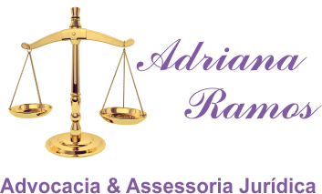 Adriana Ramos Advocacia & Assessoria Jurídica