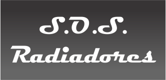 Sos Radiadores