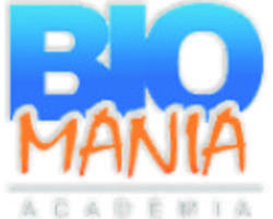 Biomania Academia