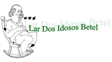 Casa de Repouso Betel