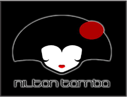 Tamba Cabeleireiros
