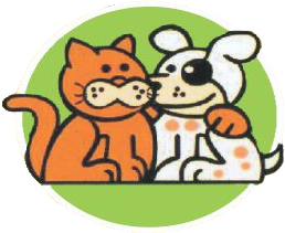M & F Espaço Pet
