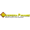 Madeireira Panambí