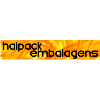 Haipack Embalagens