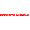 Depósito Mundial