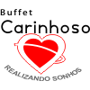 Buffet Carinhoso
