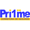 Pri1me Corretora de Seguros