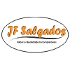 Jf Salgados