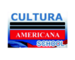 Cultura Americana Ltda